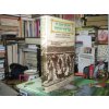 Plain tales from the raj - images of ...