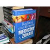 Rodinná encyklopedie medicíny a zdraví