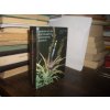 Kapesní atlas pěstovaných exotických rostlin