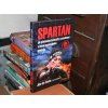 Spartan - Jak překonávat překážky a ...