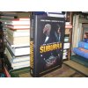 Suburra