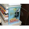 Swing-time aneb od Mozarta k Armstrongovi