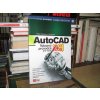 AutoCAD 2002 až 2005