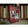 Zamilovaný Voltaire