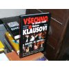 Všechno, co chcete vědět o Václavu Klausovi ...