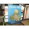Praha - Paříž (výstavní katalog)