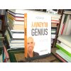 Bláznivý génius (Manifest pro podnikatele)
