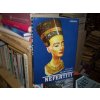 Nefertiti