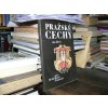 Pražské cechy