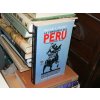 La Conquista del Peru (Dobytí Peru; španělsky)