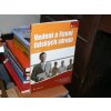 Vedení a řízení lidských zdrojů