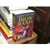 Iron Hand