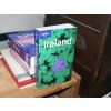 Ireland (Lonely Planet; anglicky)