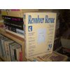 Revolver Revue 29