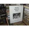 Praha - Prague - Prag