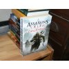 Assasin's Creed - Opuštěný