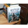 Assasin's Creed - Odhalení