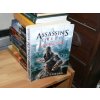 Assasin's Creed - Odhalení