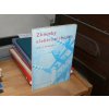 Zkoušky elektrotechniků