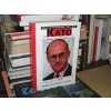 Kato - Příběh opravdového člověka (Jan Kavan)