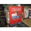 Tematická encyklopedie Larousse - Vědy o životě