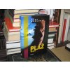 Pláž (slovensky)