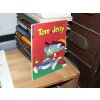 Tom et Jerry - Mensuel n. 27 (francouzsky)