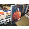 Smoothie Book 2