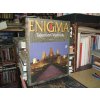 Enigma 3 - Tajemství Východu