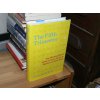 The Fifth Trimester (anglicky)