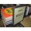 Rovelli