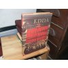 Edda (Bohatýrské písně)