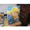 Vincent van Gogh I.