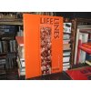 Life Lines. Elementary Workbook