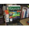 Keynote Advanced Teacher's Book (+2 CD)