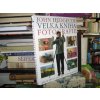 Velká kniha fotografie Jak se dívat a lépe fotit