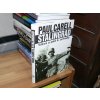 Stalingrad - Sláva a pád 6. armády