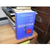 Domina