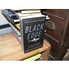 Black Edge