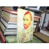 Život Vincenta van Gogha