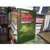 Stalin a stalinizmus (slovensky)