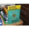 Knižný magazín - Zima 1968 (slovensky)