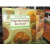 Vegetariánská kuchně I. - II.