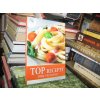 TOP recepty - 100 x těstoviny
