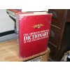 The American Heritage Dictionary of the...