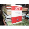 Enzymy
