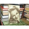 Adina Mandlová - Dneska už se tomu směju