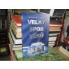 Velký spor věků