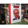 Kato. Příběh opravdového člověka