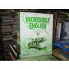Incredible English 3 Activity Book